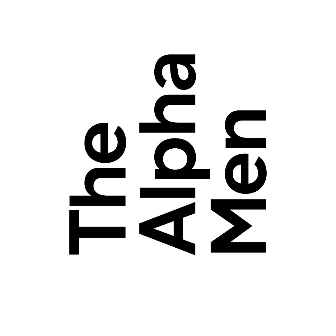 TAM