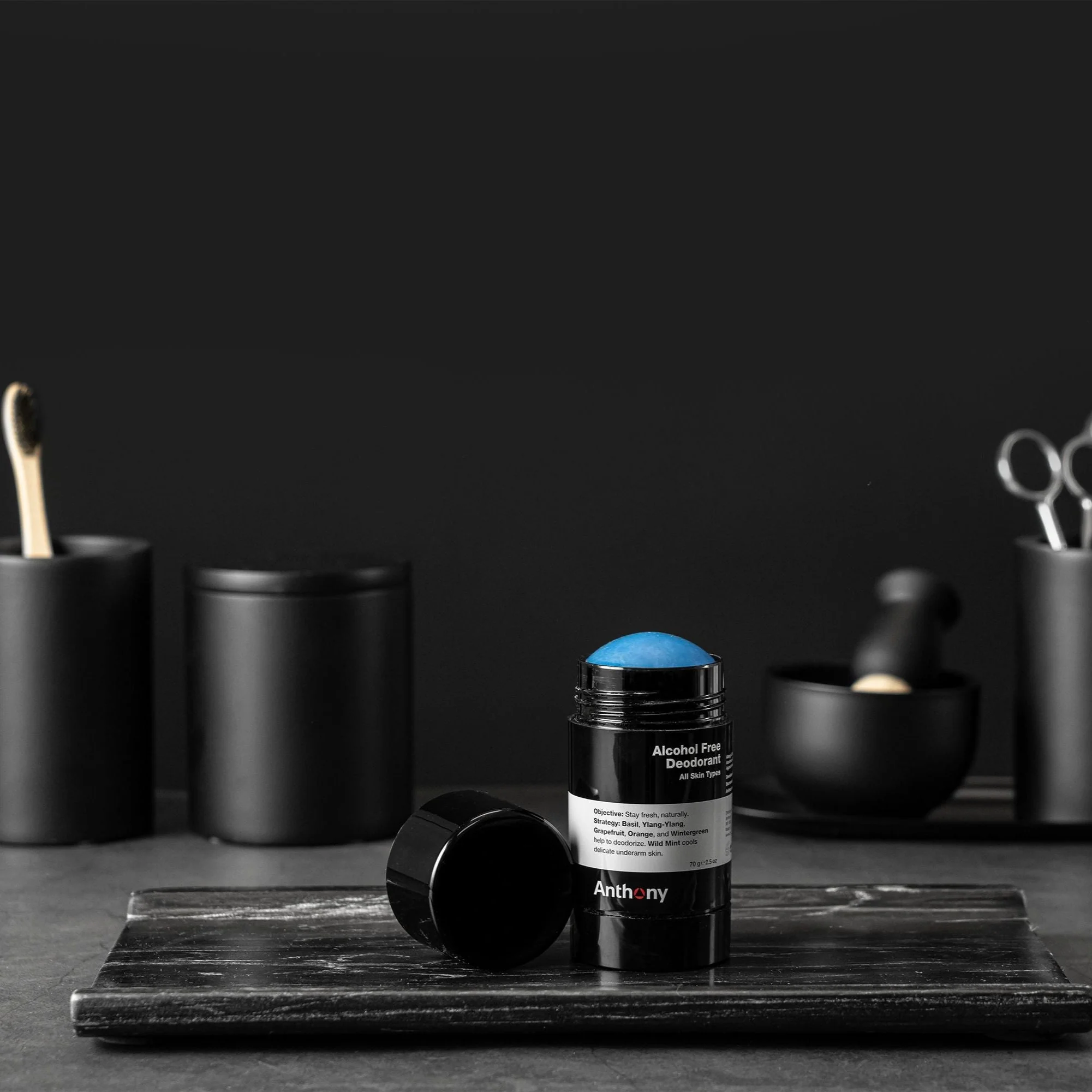 Miniatuur 2