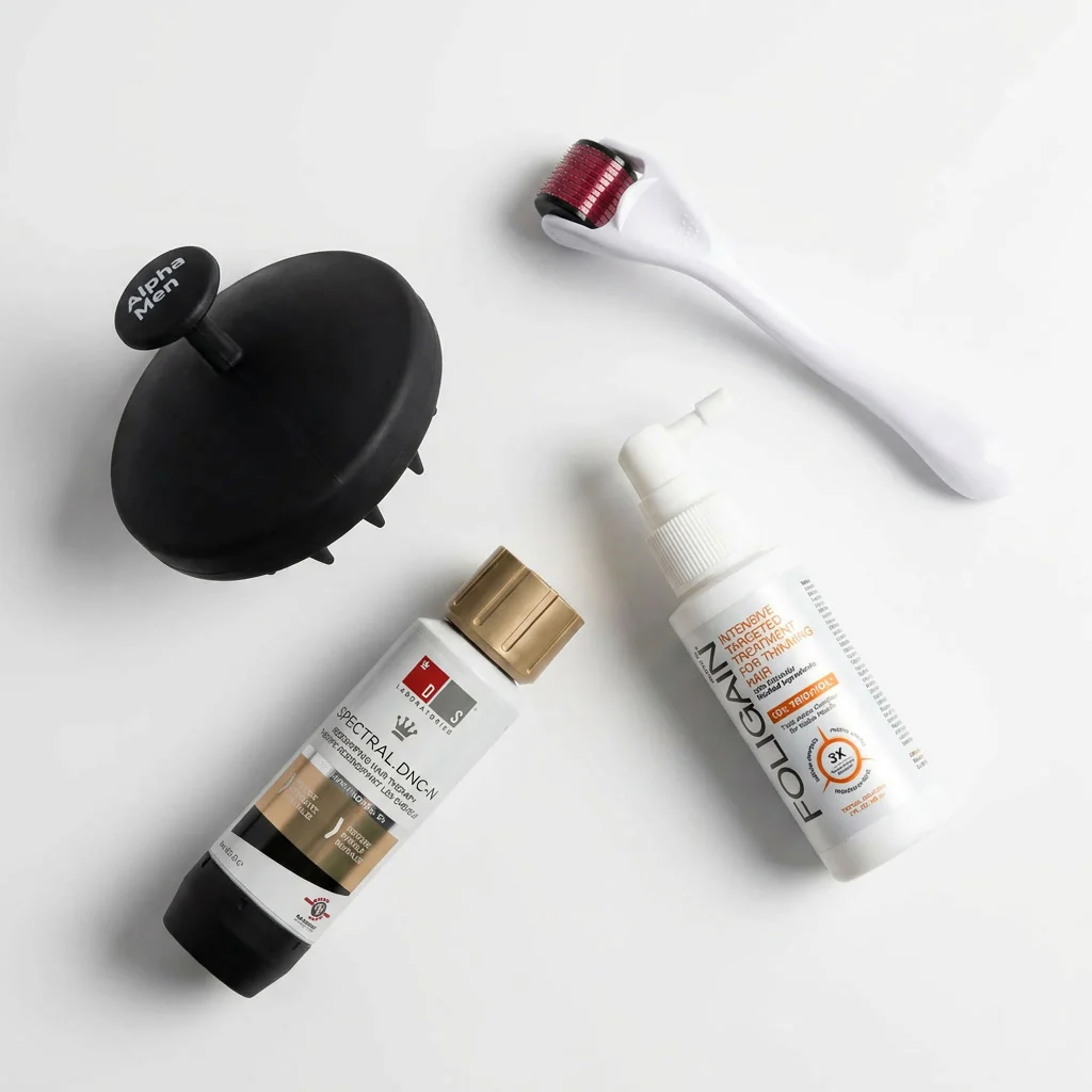 Productafbeelding 1