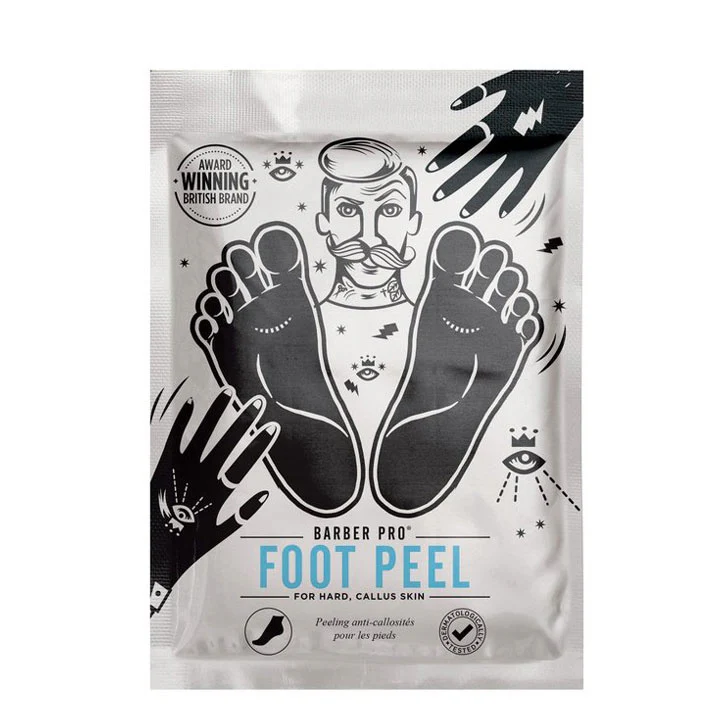 Productafbeelding 1