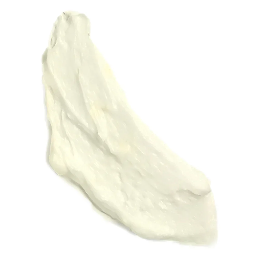 Miniatuur 3