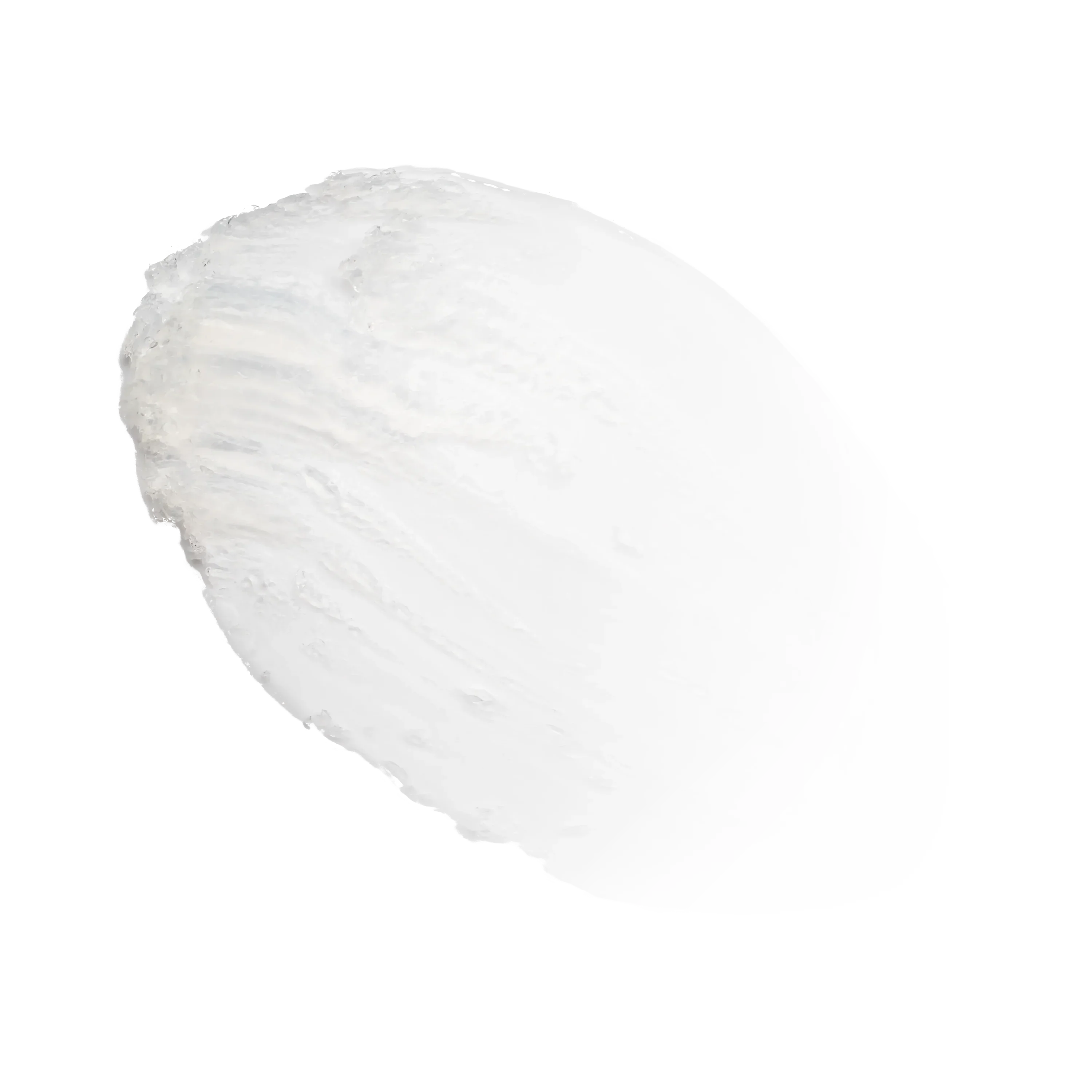 Miniatuur 3