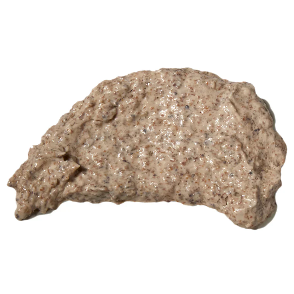 Miniatuur 3