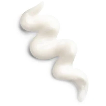 Miniatuur 3