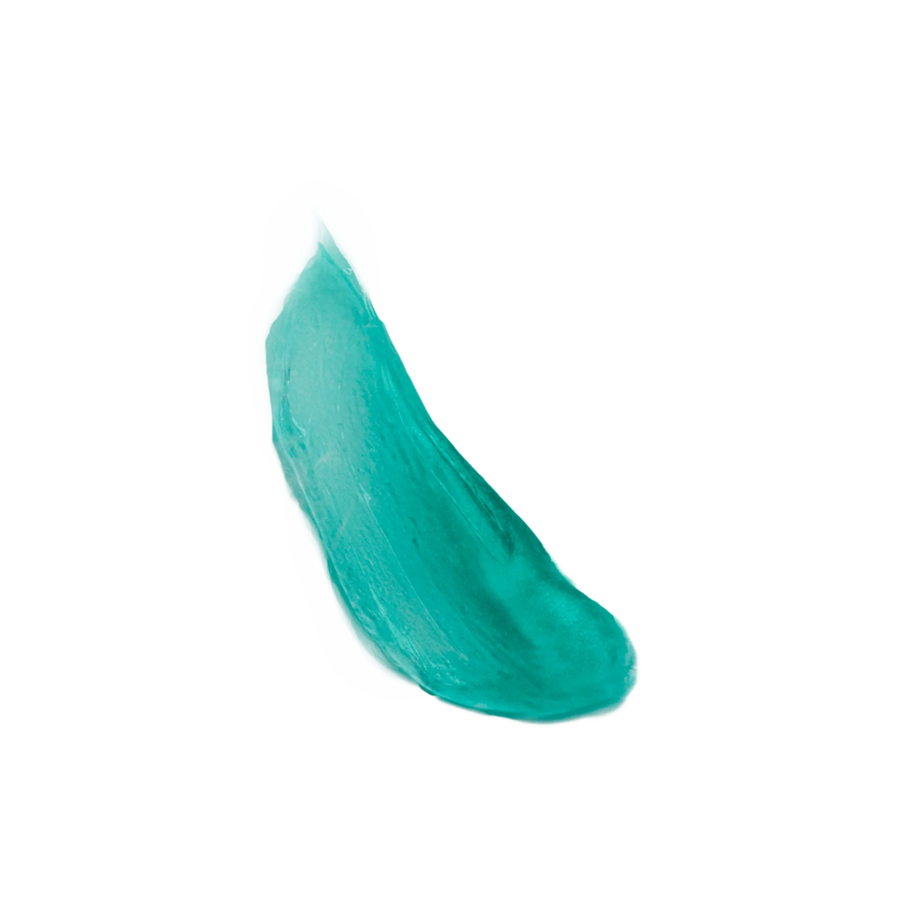 Miniatuur 3