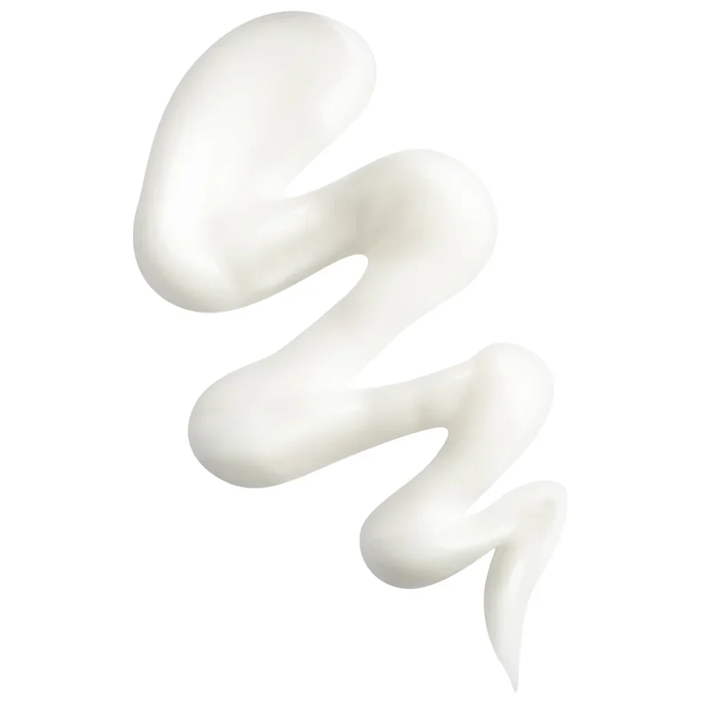 Miniatuur 3