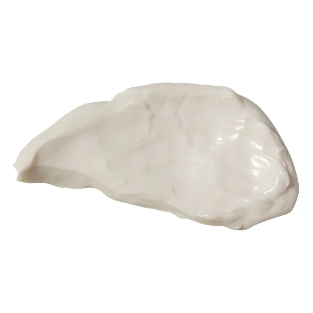 Miniatuur 3