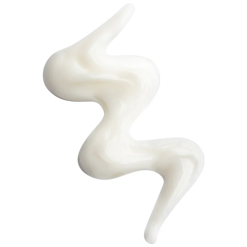 Miniatuur 3