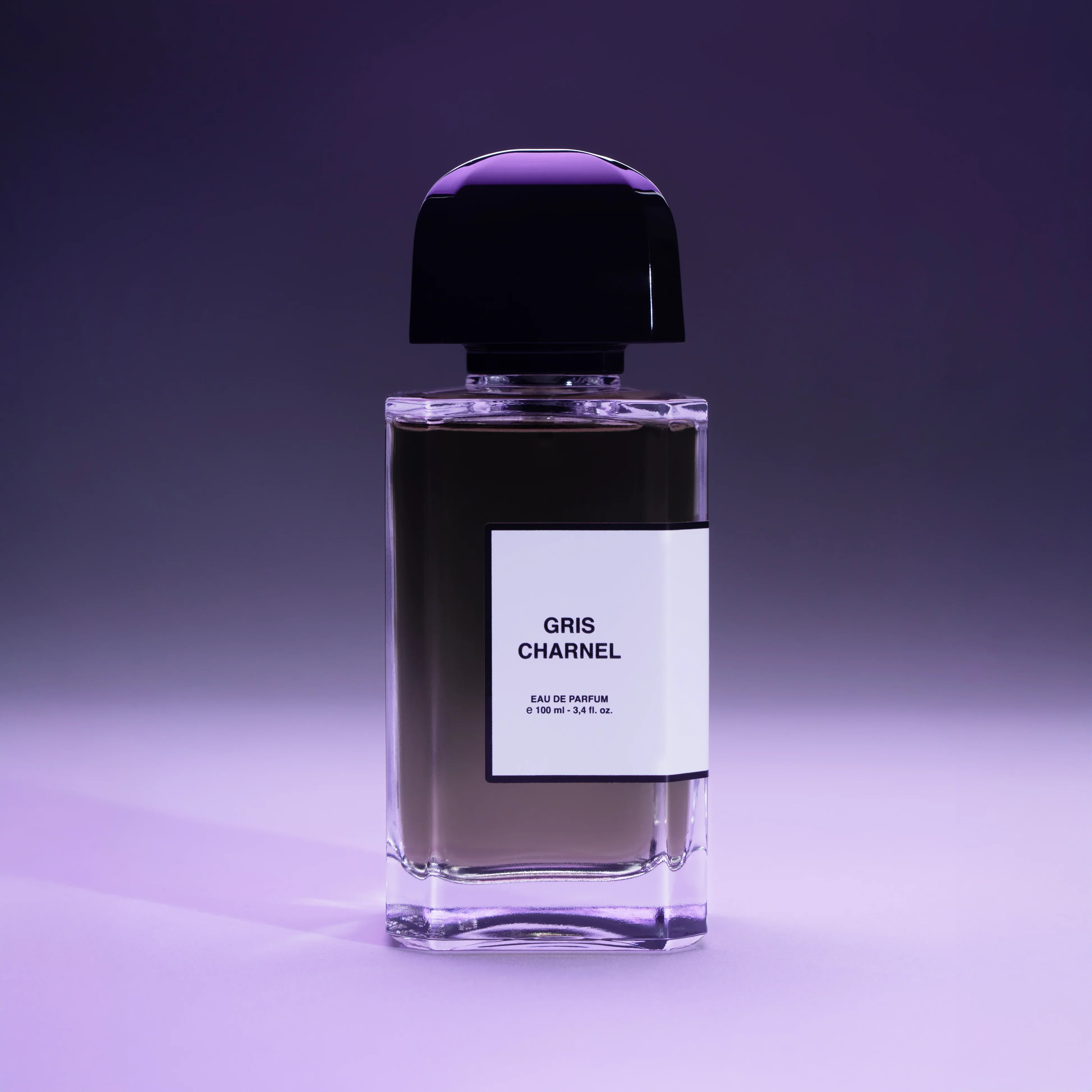Miniatuur 5