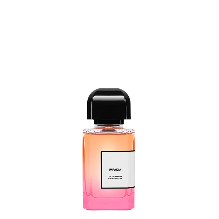 Miniatuur 4