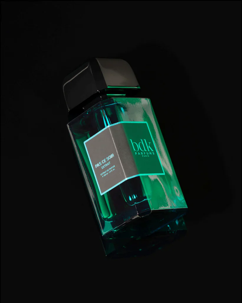Miniatuur 5