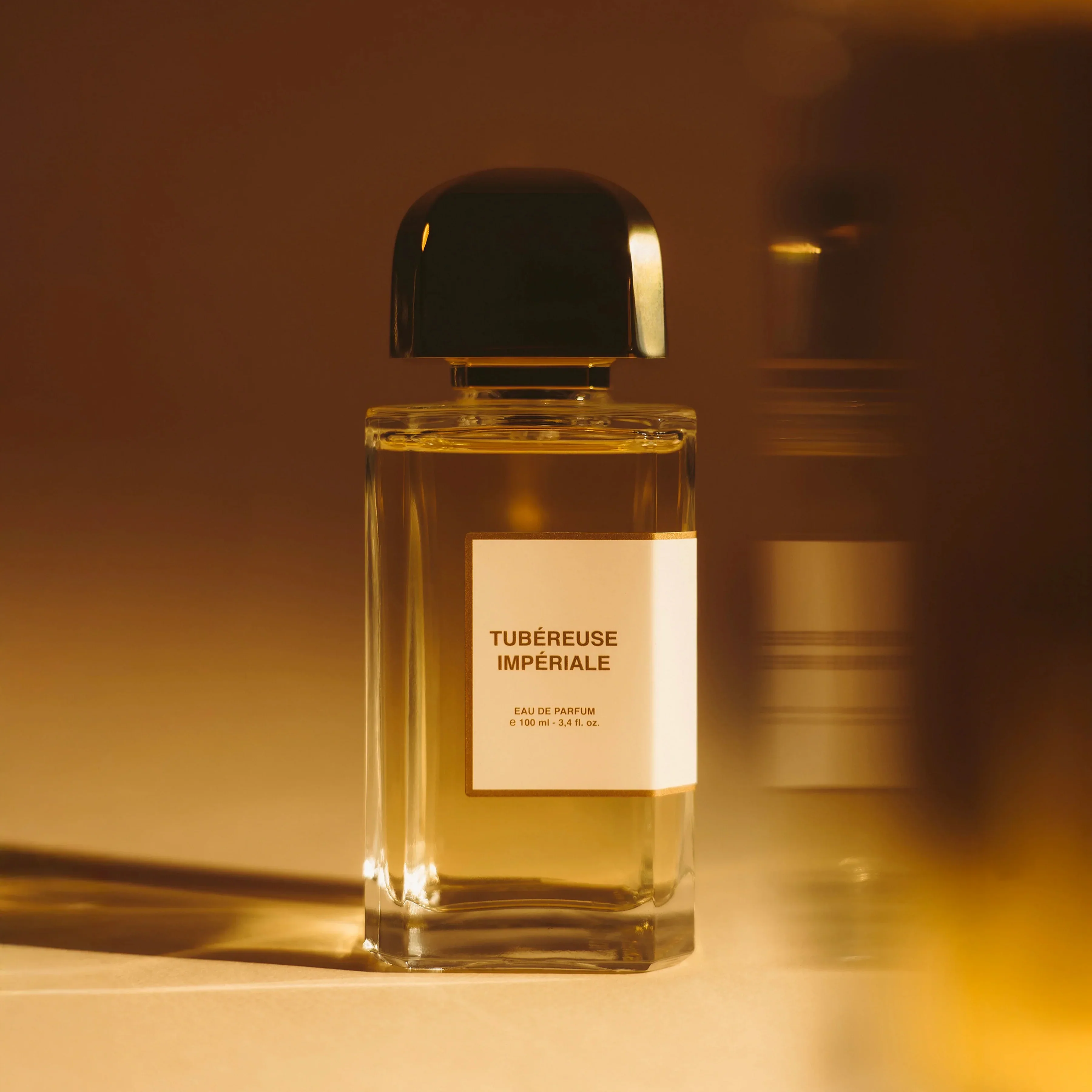 Miniatuur 4