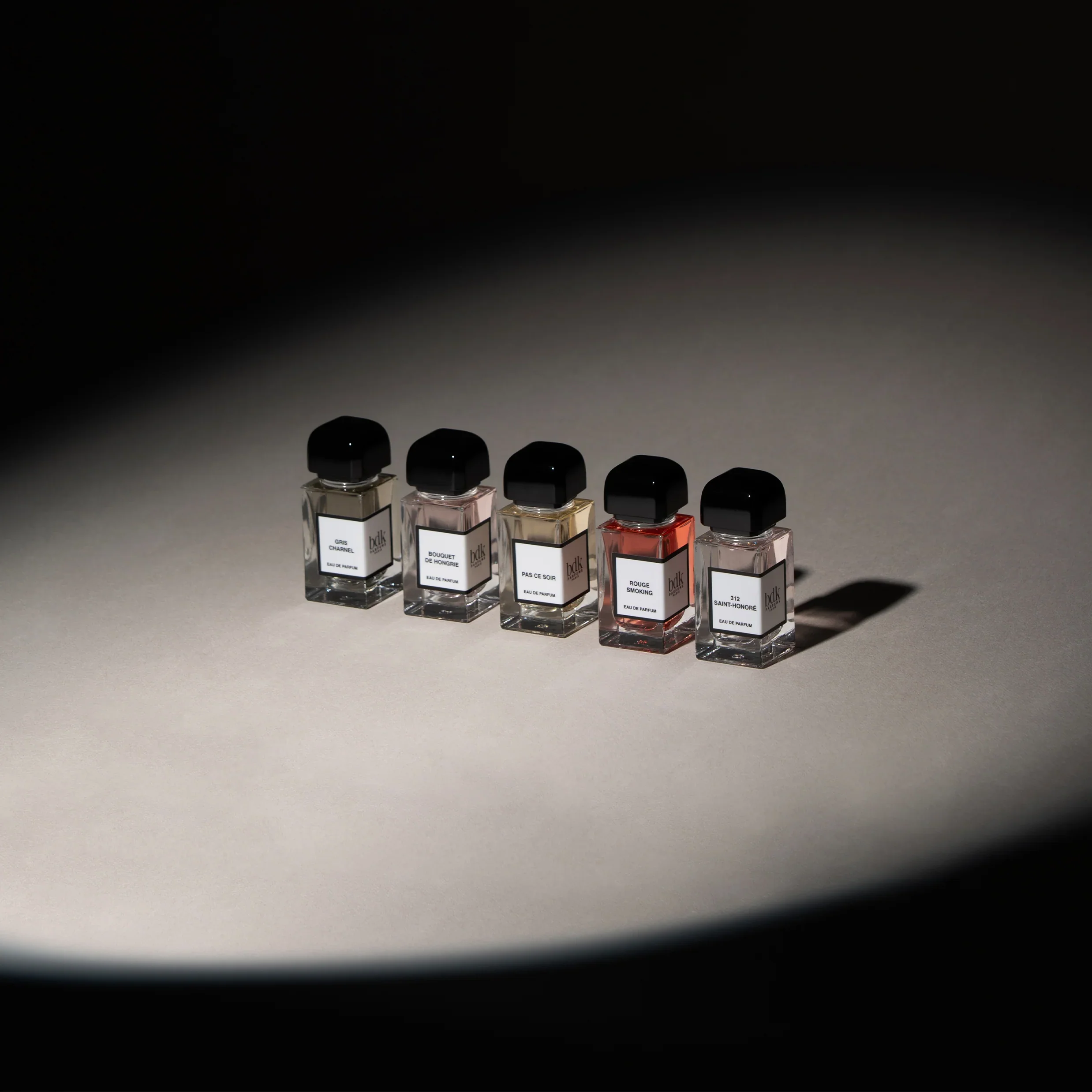 Miniatuur 3