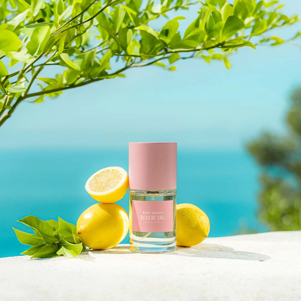 Miniatuur 3