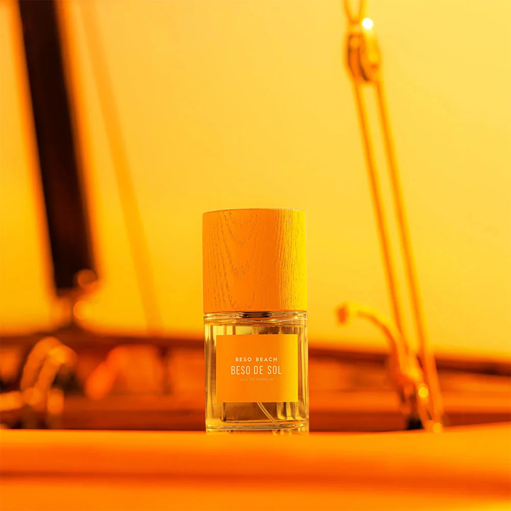 Miniatuur 4
