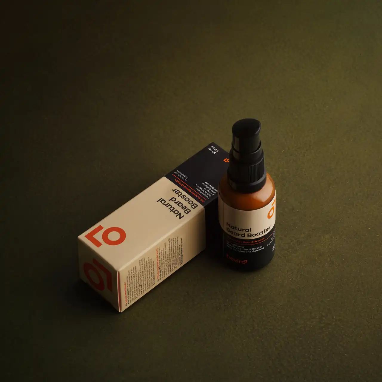 Miniatuur 2