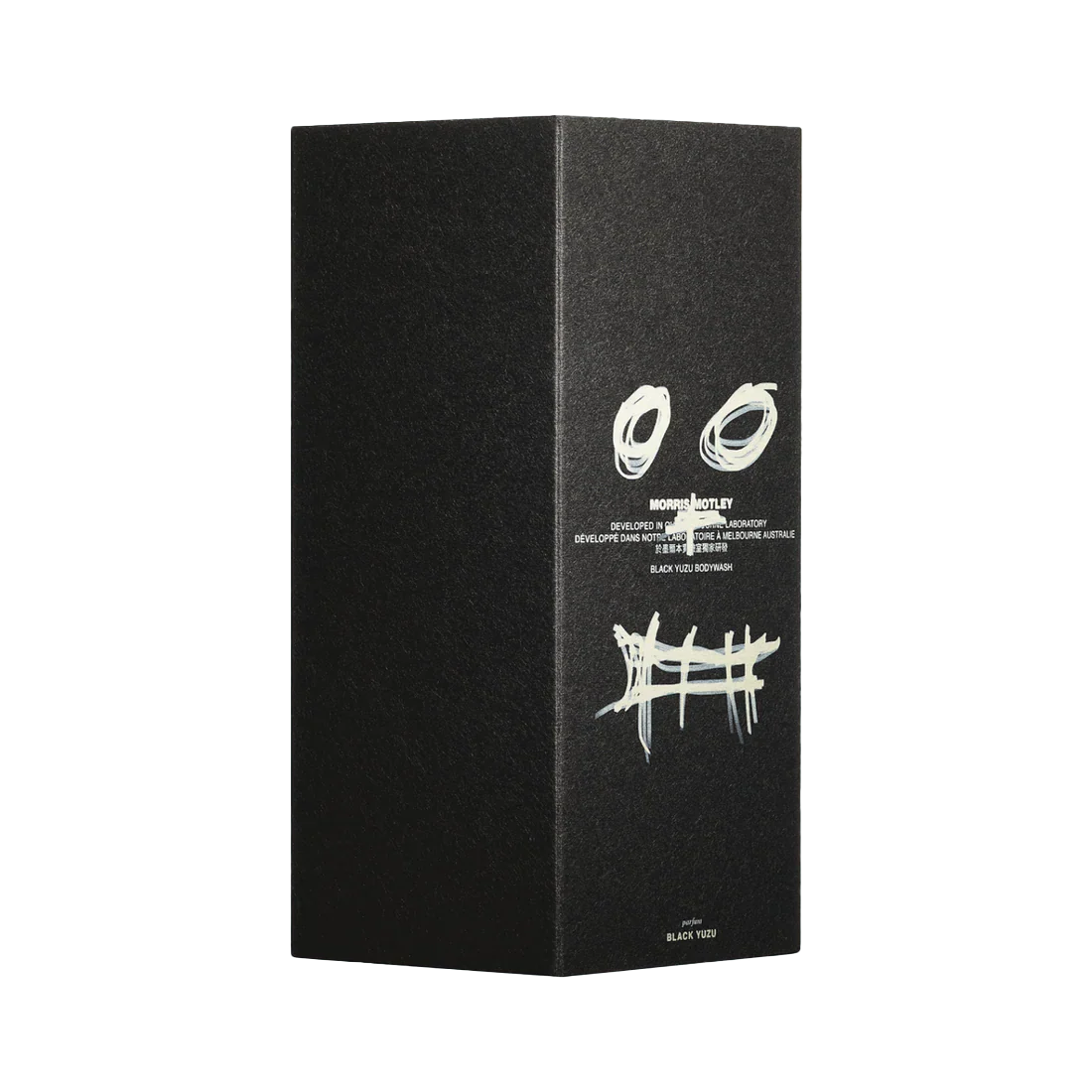 Miniatuur 4