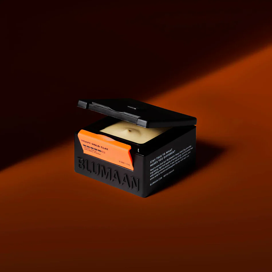 Miniatuur 4