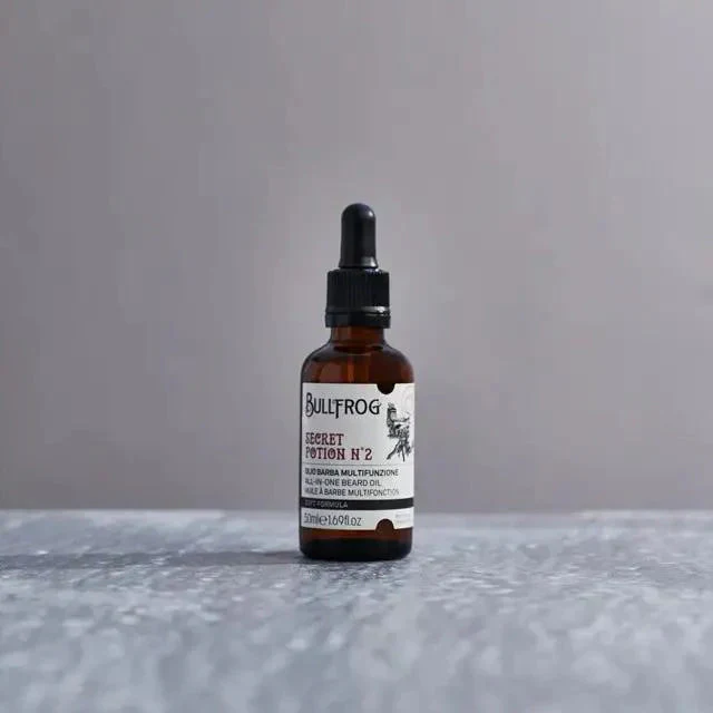 Miniatuur 2