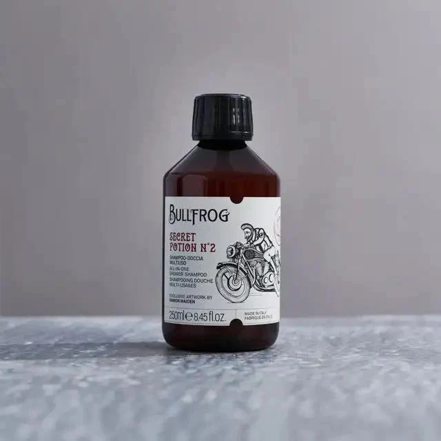 Miniatuur 2