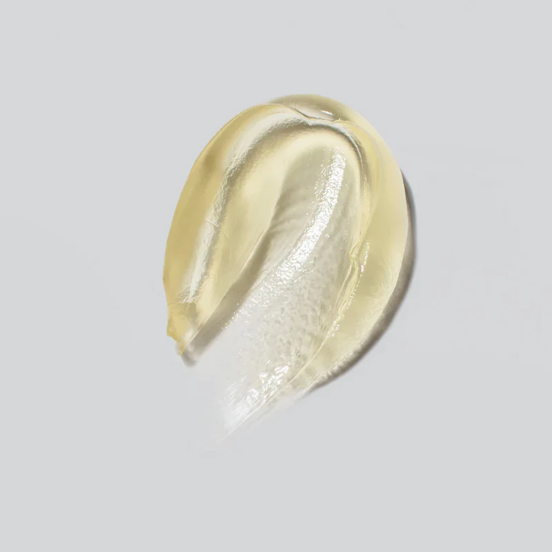 Miniatuur 3
