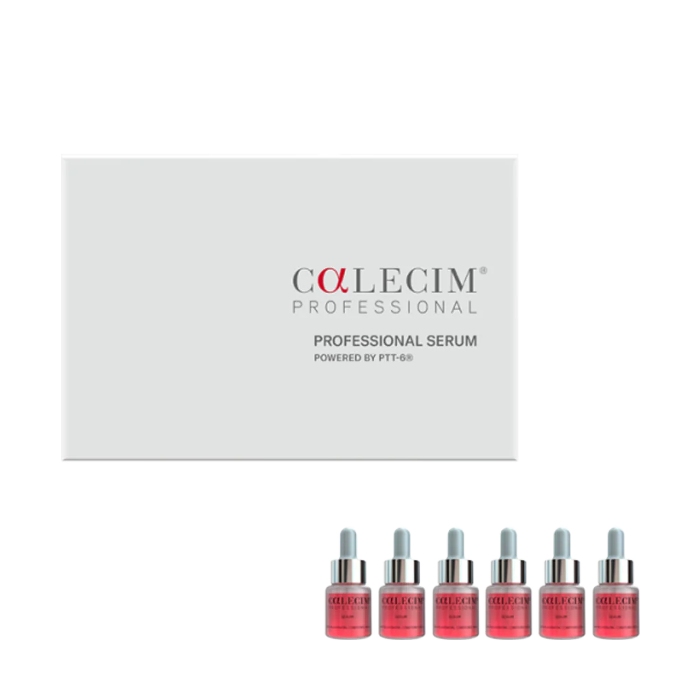 Miniatuur 4