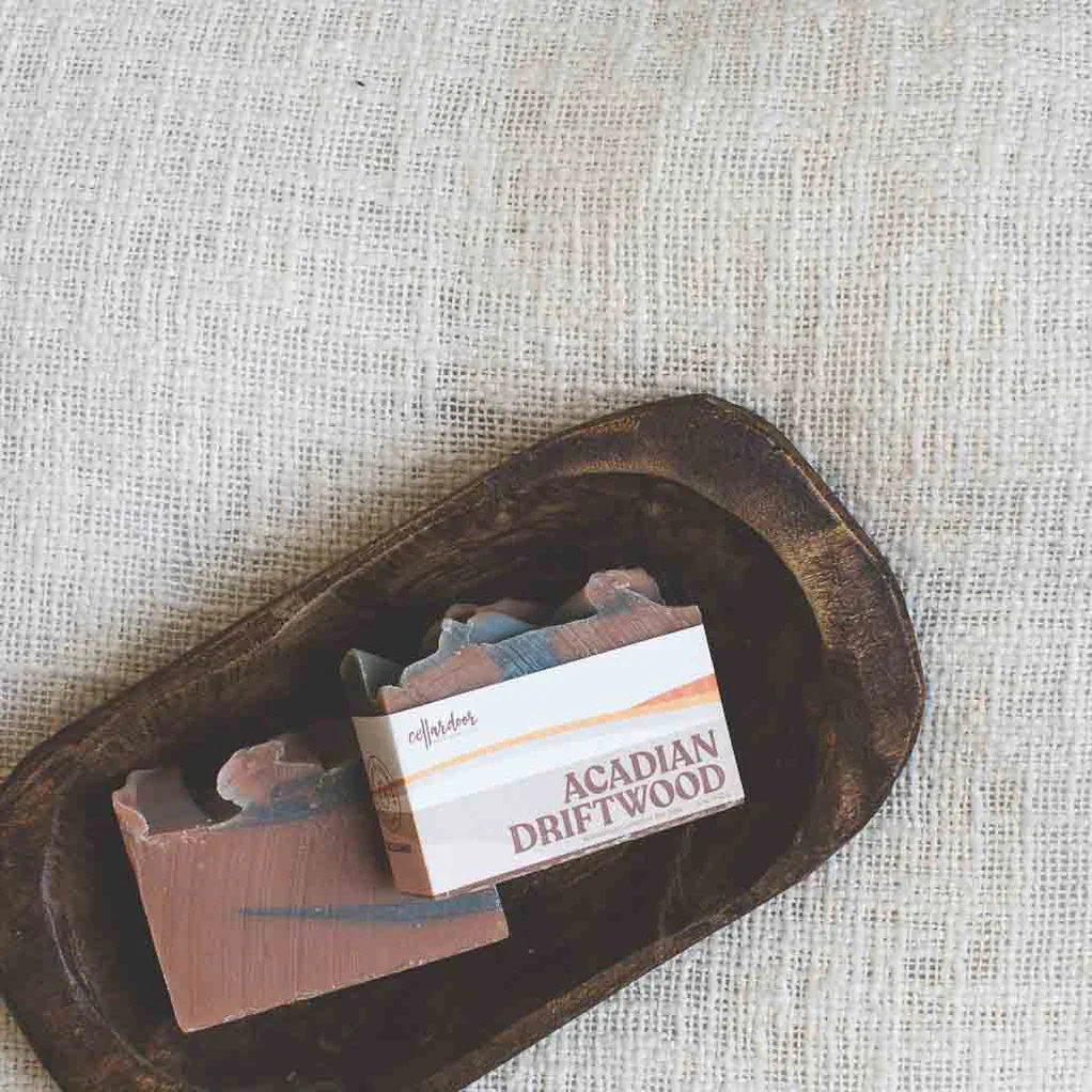 Miniatuur 2