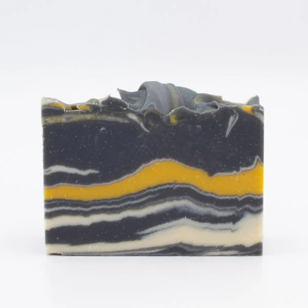 Miniatuur 2