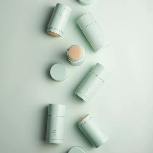 Miniatuur 3