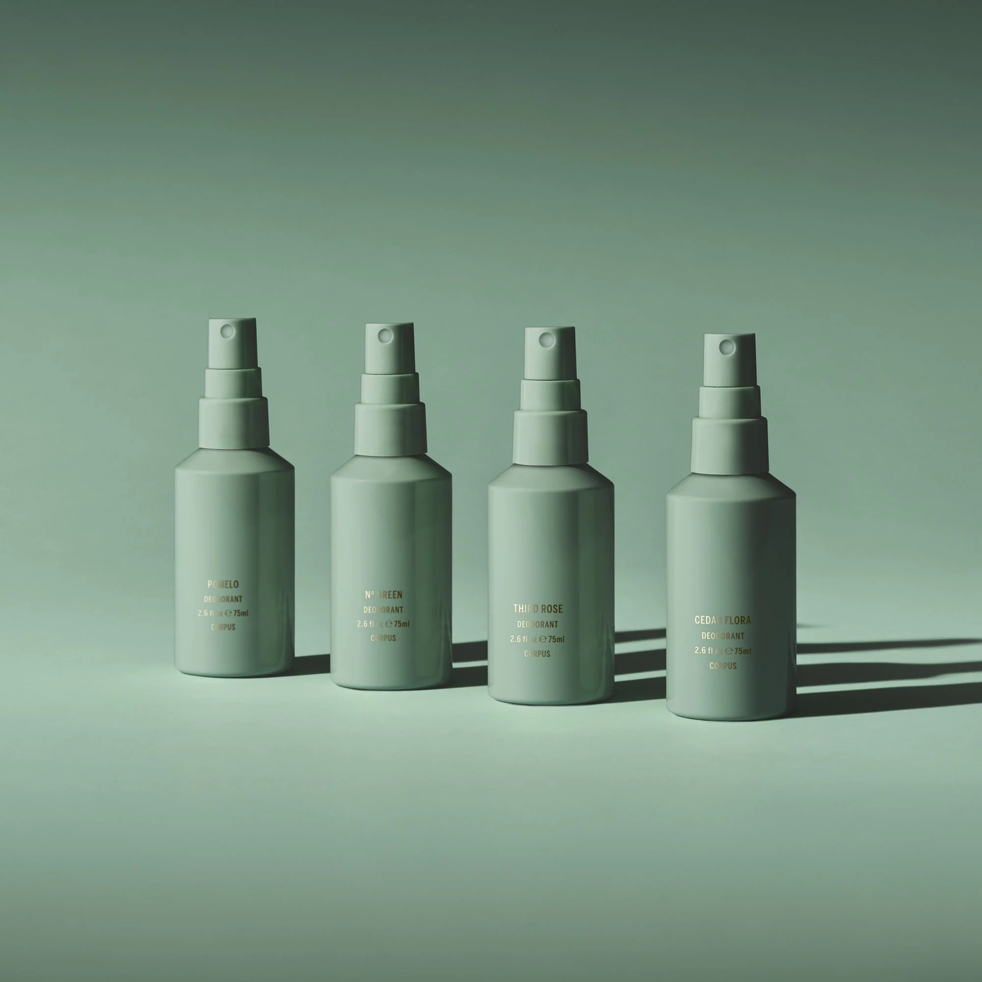 Miniatuur 3
