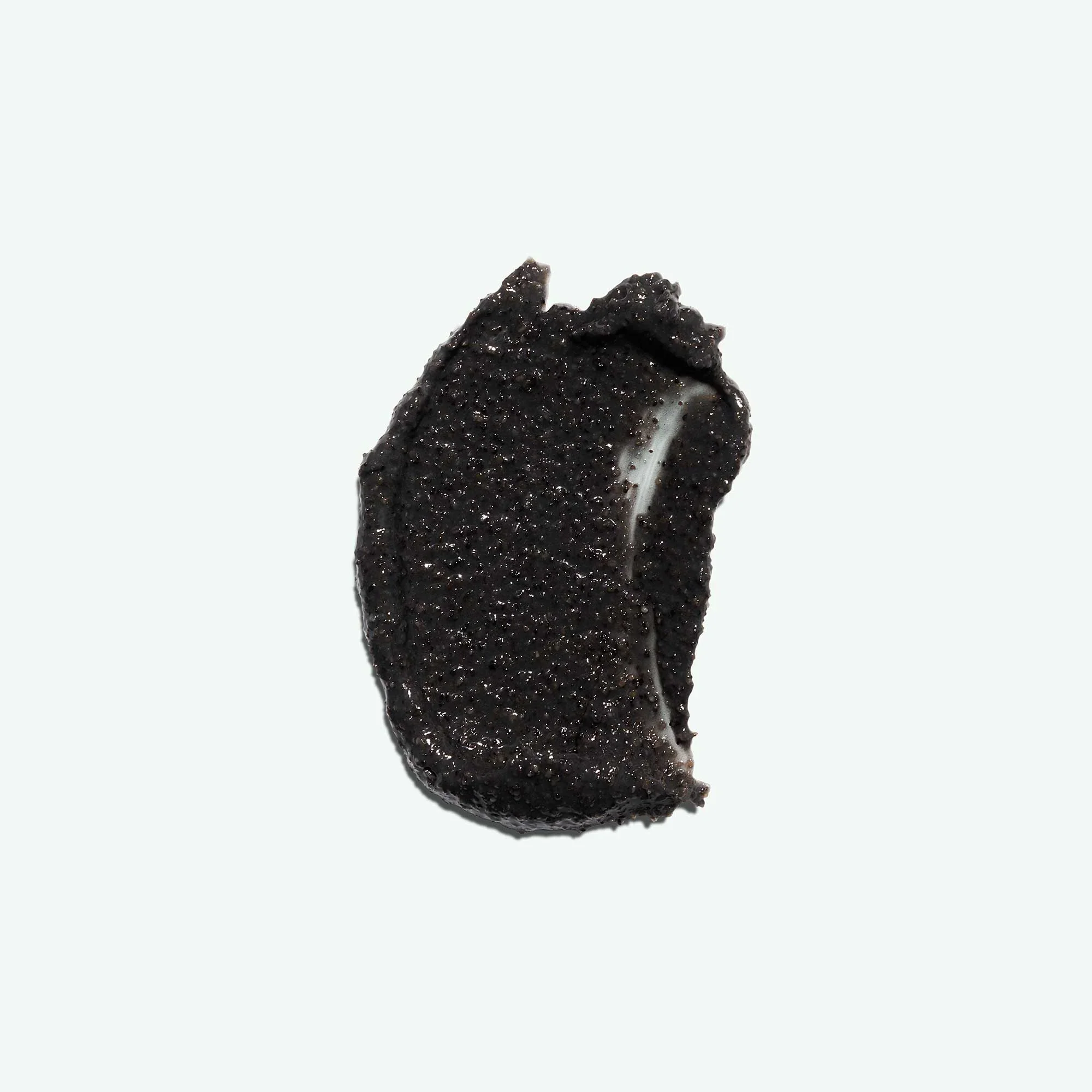 Miniatuur 3