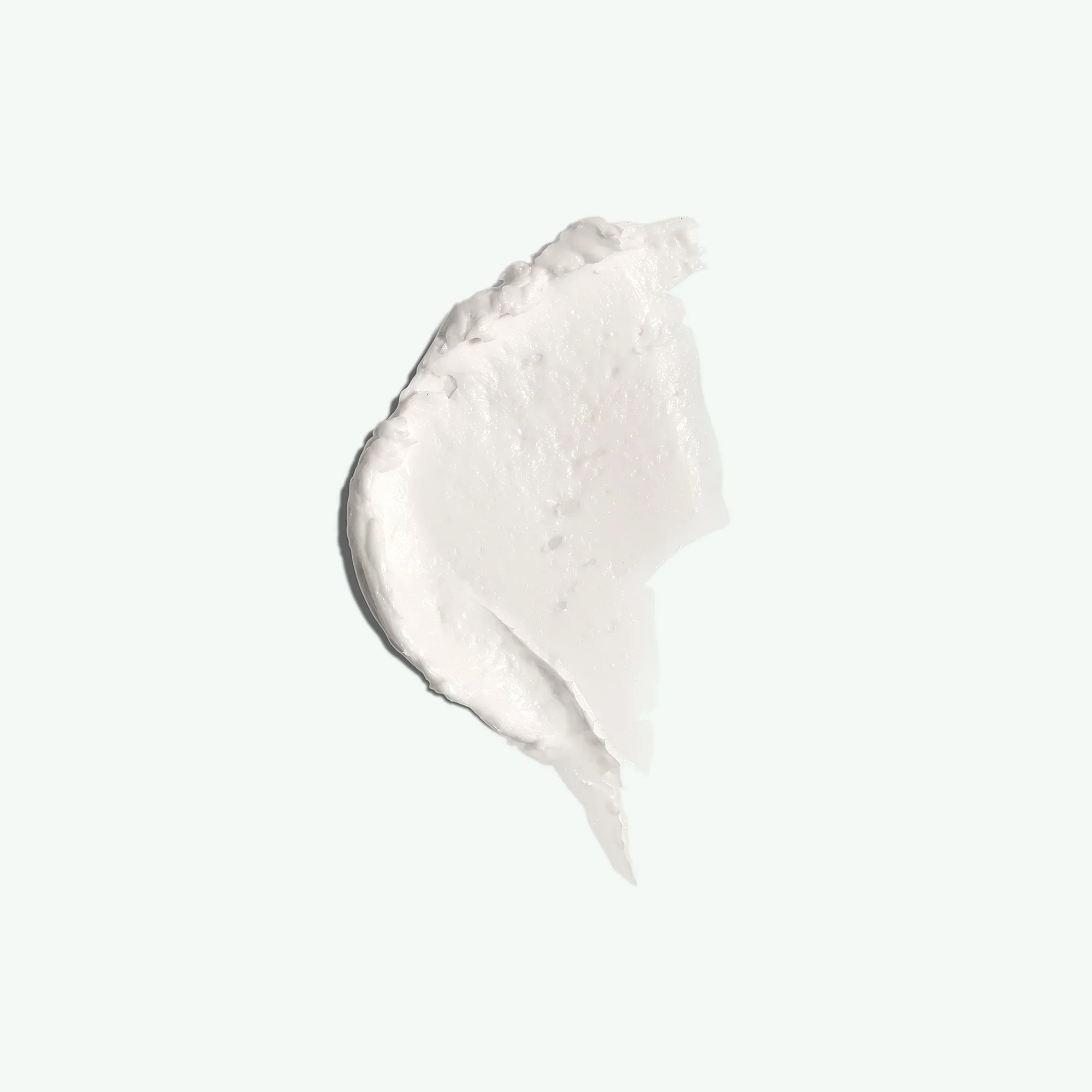 Miniatuur 3