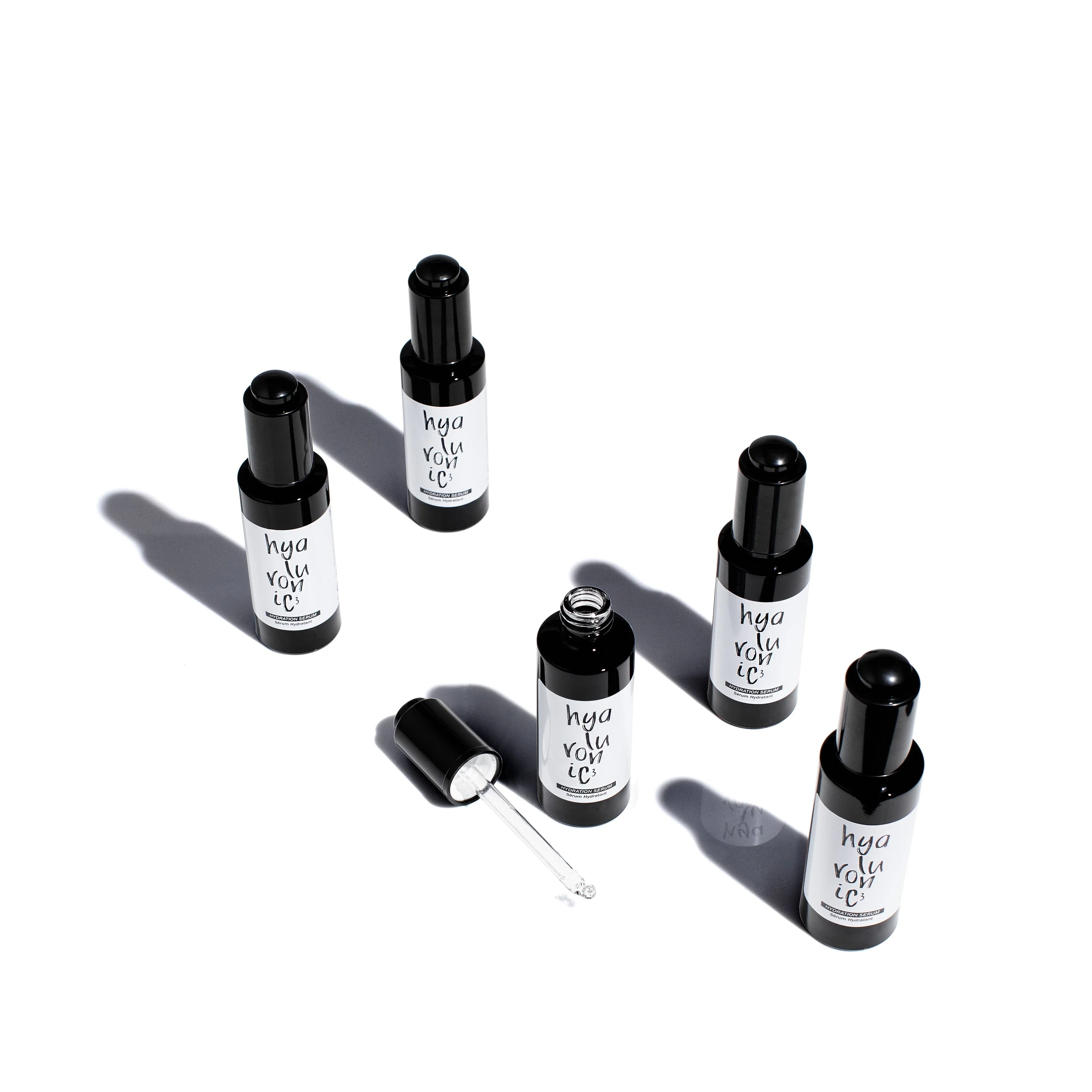 Miniatuur 3