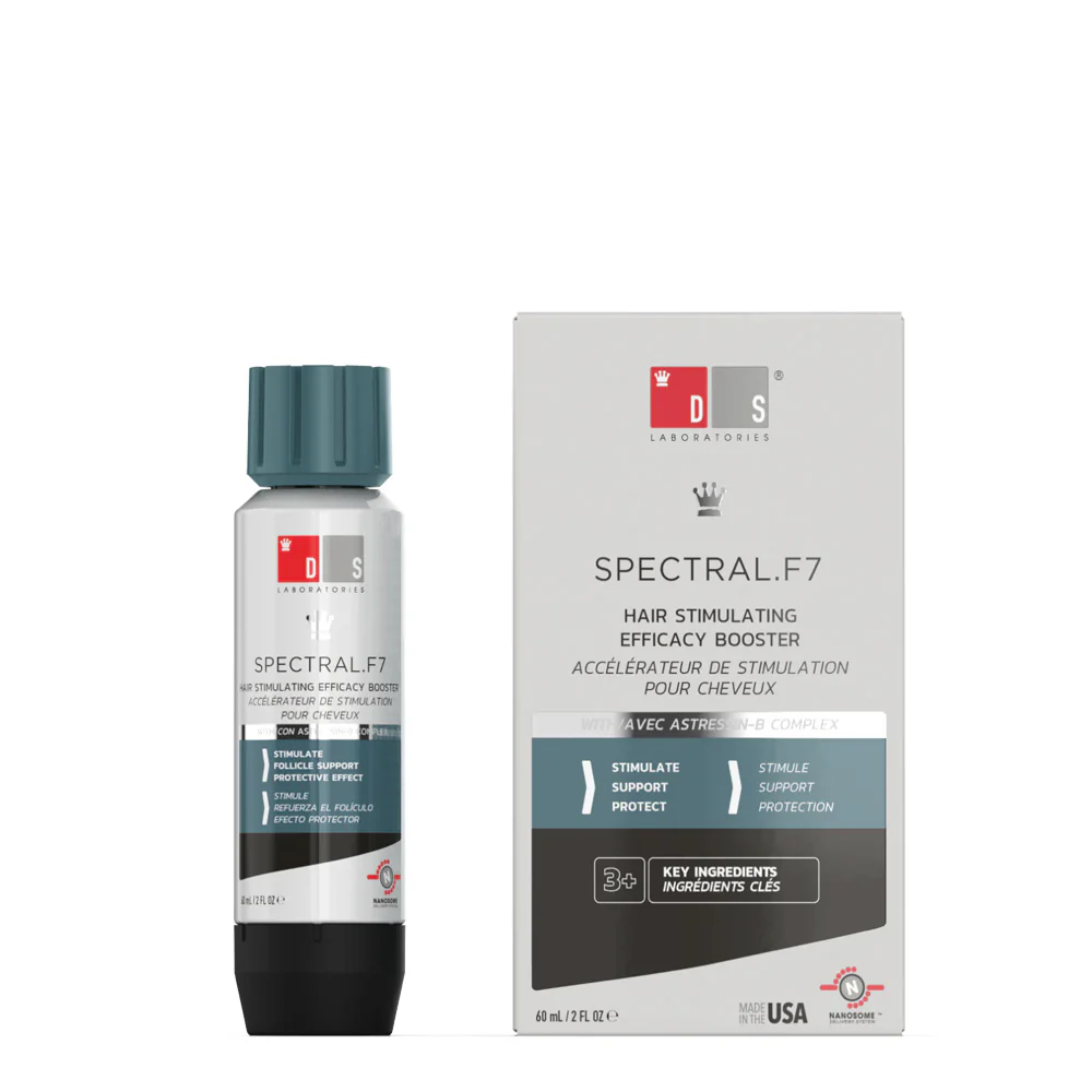 Productafbeelding 1