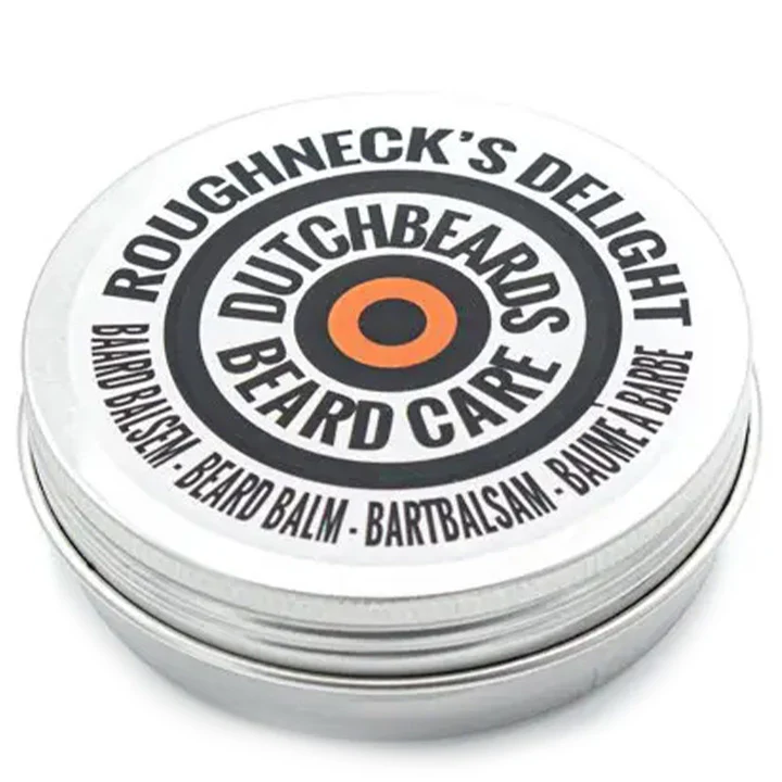 Productafbeelding 1