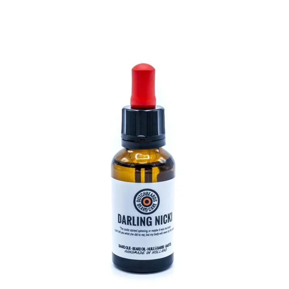 Productafbeelding 1