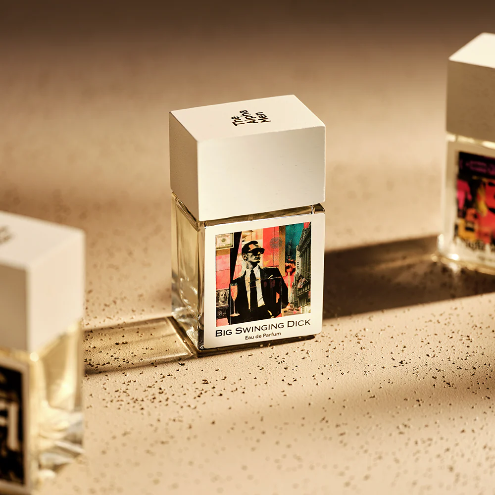 Miniatuur 5