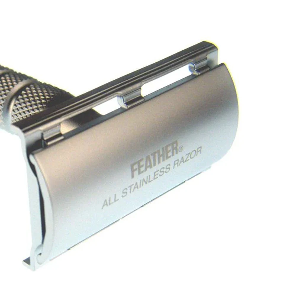 Miniatuur 4