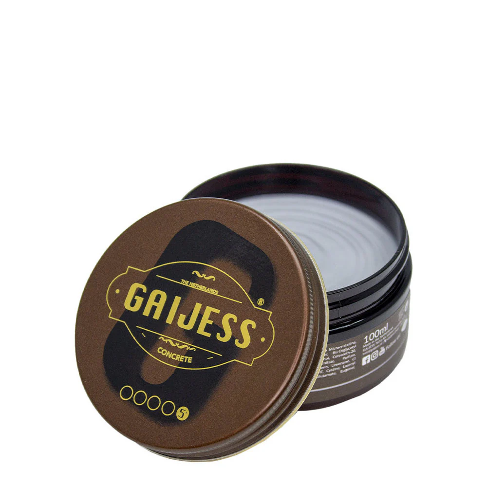 Productafbeelding 1
