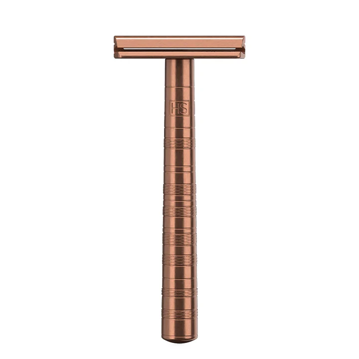 Miniatuur 3