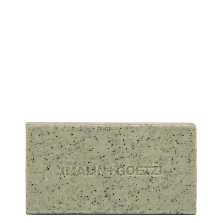 Miniatuur 2