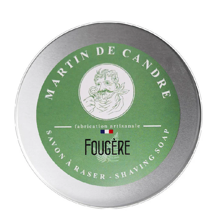 Productafbeelding 1