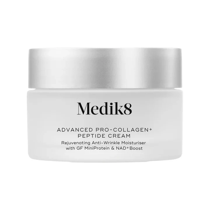 Productafbeelding 1