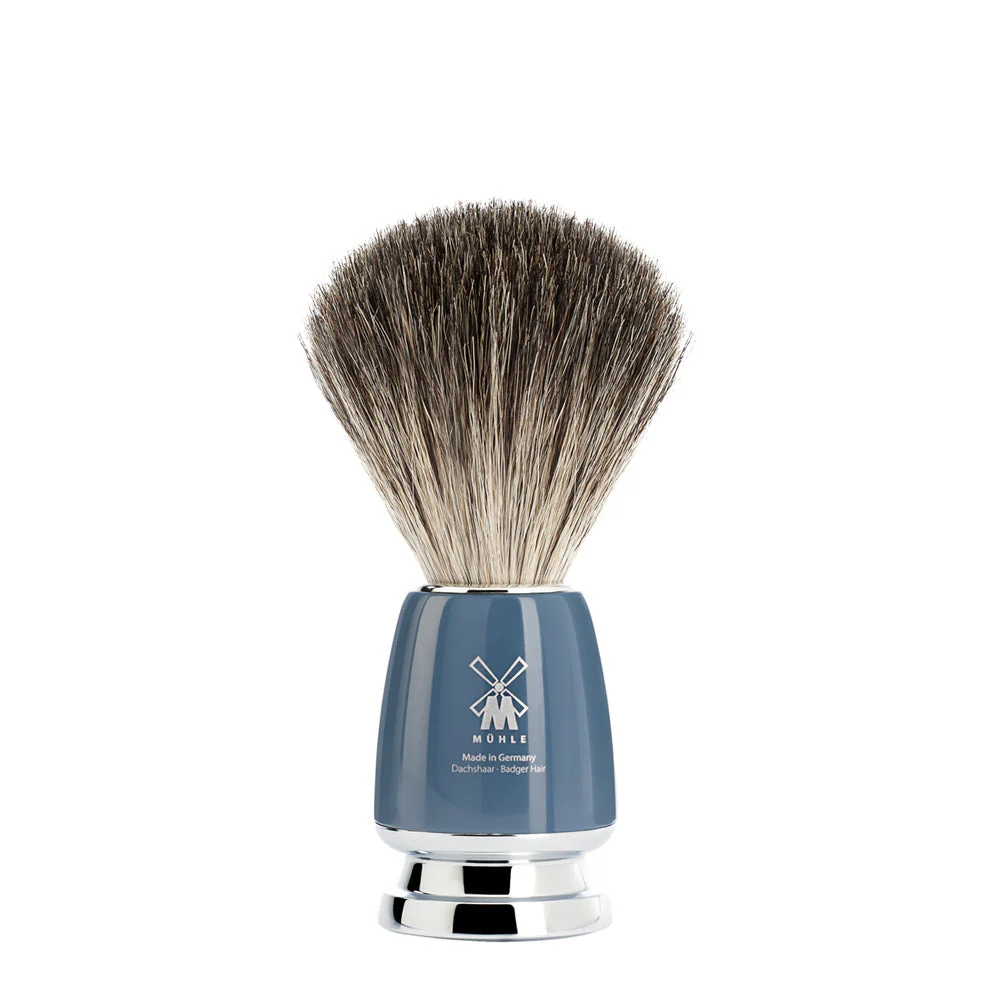 Miniatuur 4