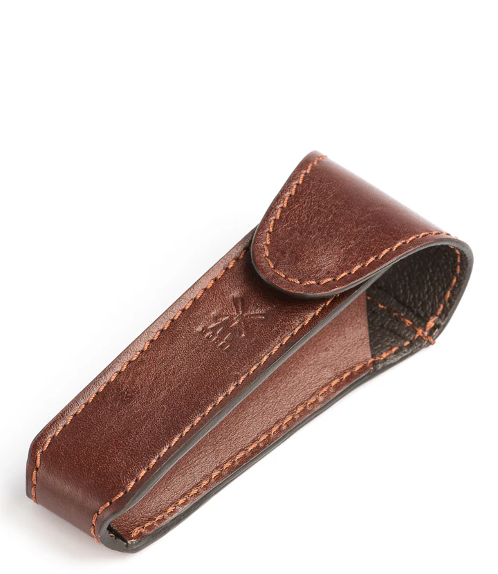 Productafbeelding 1