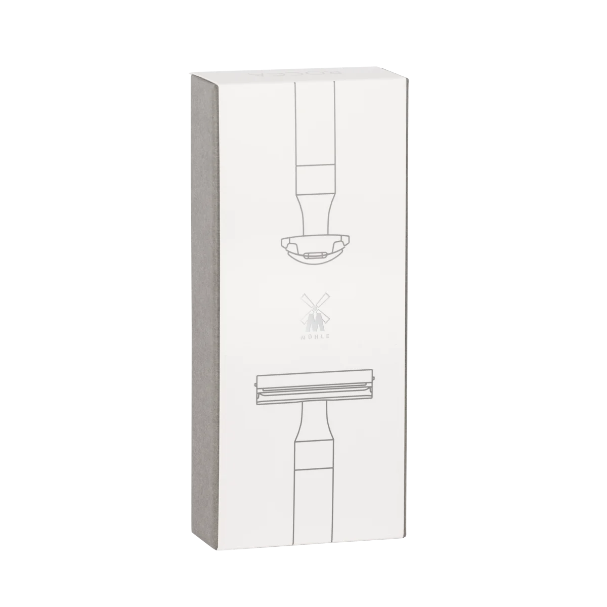 Miniatuur 4