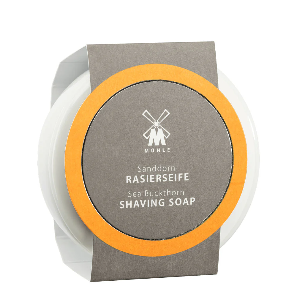 Productafbeelding 1