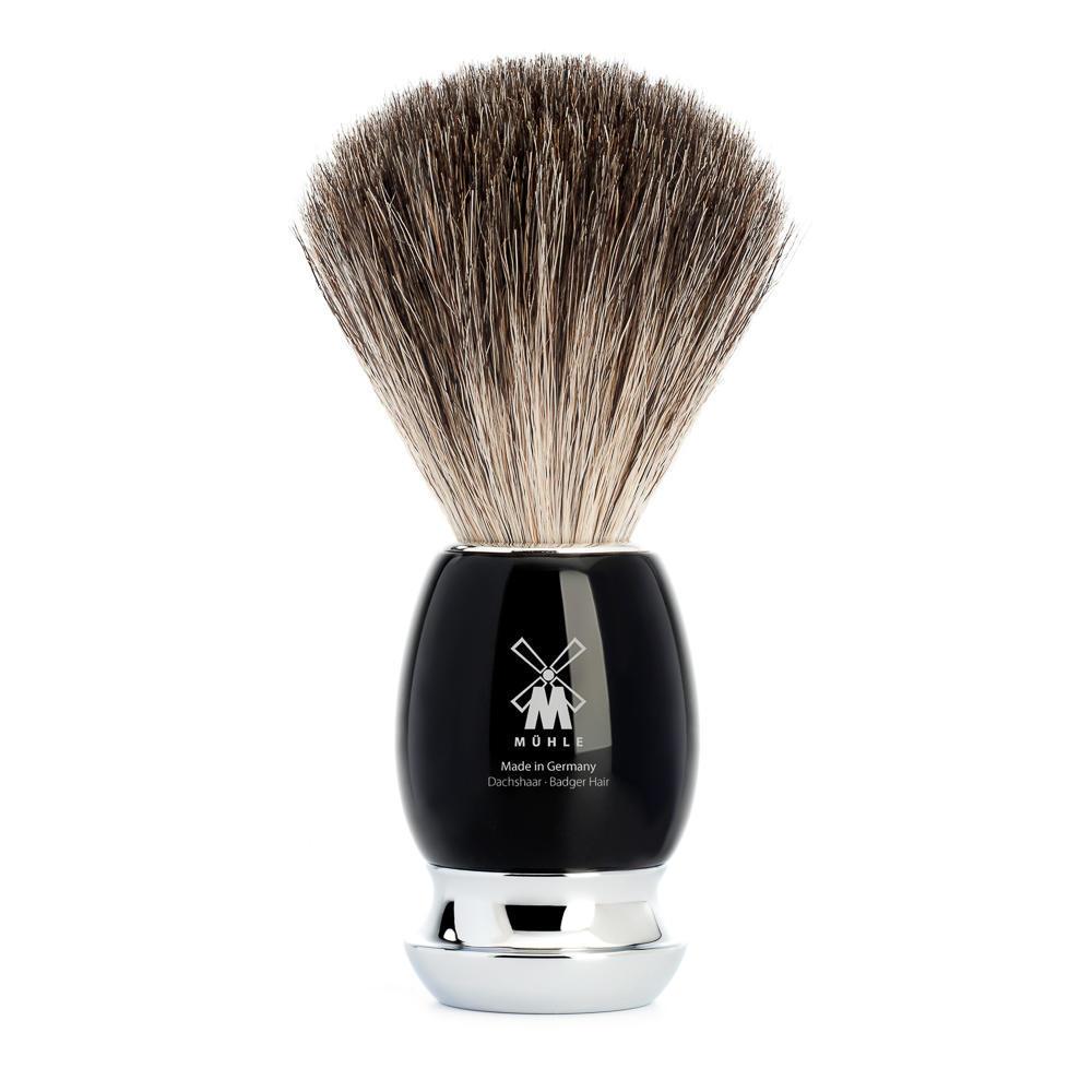 Miniatuur 4