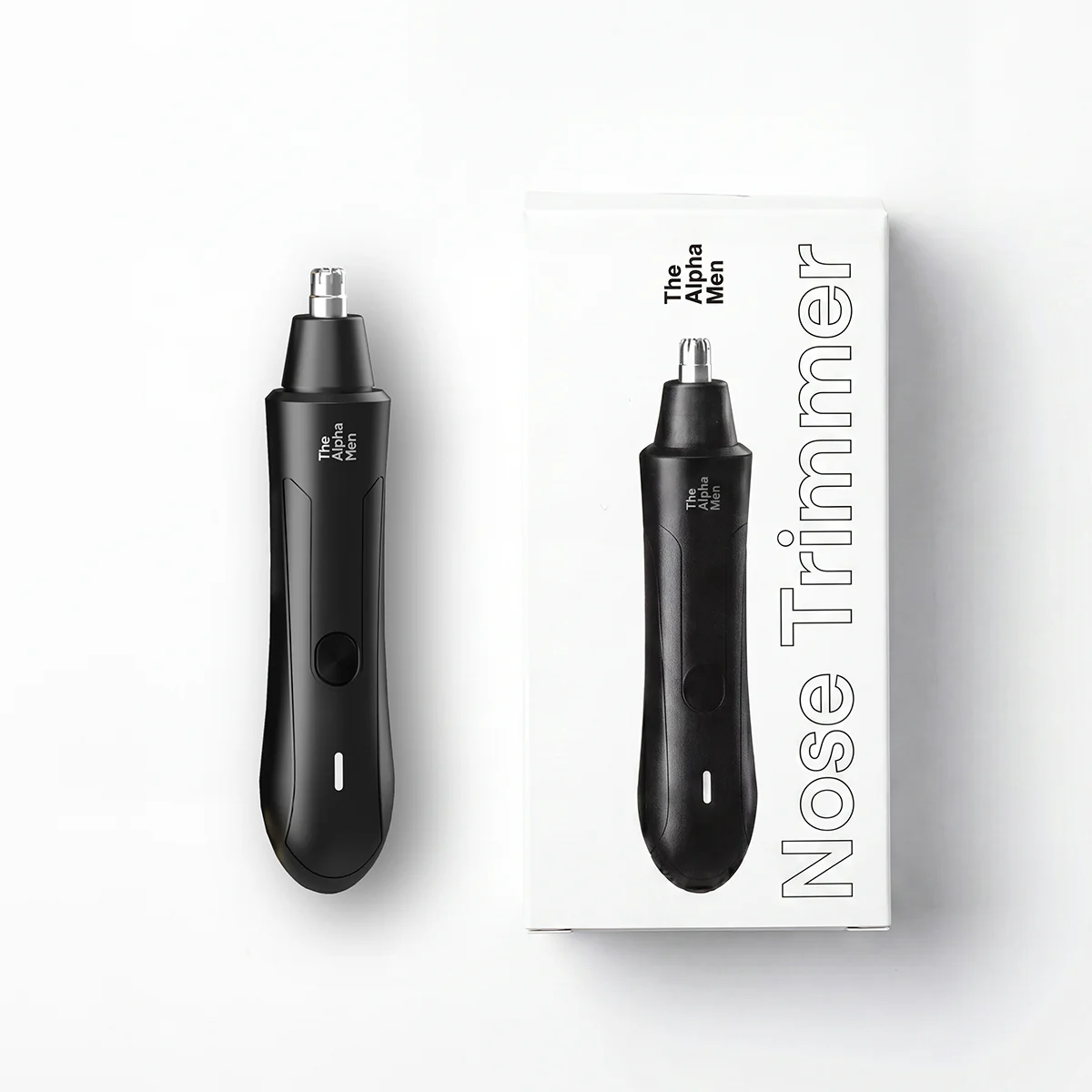Miniatuur 1