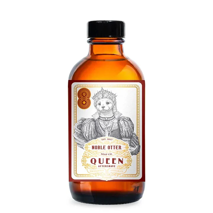 Productafbeelding 1